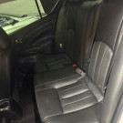 Nissan VERSA SL 1.6 16V FlexStart 4p Aut. 2017 Flex-11