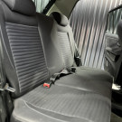 VW - VolksWagen CROSSFOX 1.6 Mi Total Flex 8V 5p 2011 Flex-3
