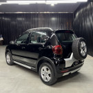 VW - VolksWagen CROSSFOX 1.6 Mi Total Flex 8V 5p 2011 Flex-7