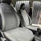 VW - VolksWagen CROSSFOX 1.6 Mi Total Flex 8V 5p 2011 Flex-6