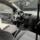 VW - VolksWagen CROSSFOX 1.6 Mi Total Flex 8V 5p 2011 Flex-9