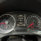 VW - VolksWagen CROSSFOX 1.6 Mi Total Flex 8V 5p 2011 Flex-11