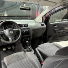 VW - VolksWagen CROSSFOX 1.6 Mi Total Flex 8V 5p 2011 Flex-10