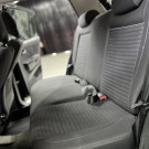 VW - VolksWagen CROSSFOX 1.6 Mi Total Flex 8V 5p 2011 Flex-5