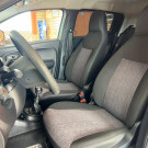 Fiat MOBI WAY 1.0 Fire Flex 5p. 2017 Flex-10