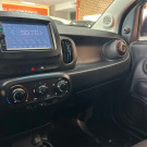 Fiat MOBI WAY 1.0 Fire Flex 5p. 2017 Flex-9