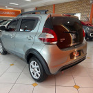 Fiat MOBI WAY 1.0 Fire Flex 5p. 2017 Flex-5