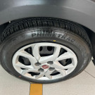 Fiat MOBI WAY 1.0 Fire Flex 5p. 2017 Flex-12