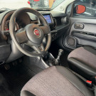 Fiat MOBI WAY 1.0 Fire Flex 5p. 2017 Flex-11