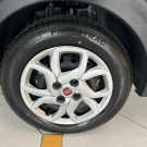 Fiat MOBI WAY 1.0 Fire Flex 5p. 2017 Flex-13
