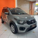 Fiat MOBI WAY 1.0 Fire Flex 5p. 2017 Flex-2