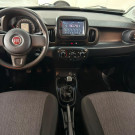Fiat MOBI WAY 1.0 Fire Flex 5p. 2017 Flex-6
