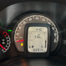 Fiat MOBI WAY 1.0 Fire Flex 5p. 2017 Flex-8