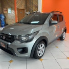 Fiat MOBI WAY 1.0 Fire Flex 5p. 2017 Flex-0