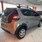 Fiat MOBI WAY 1.0 Fire Flex 5p. 2017 Flex-3