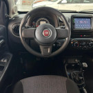 Fiat MOBI WAY 1.0 Fire Flex 5p. 2017 Flex-7