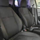 GM - Chevrolet TRACKER LT 1.4 Turbo 16V Flex 4x2 Aut. 2018 Flex-12