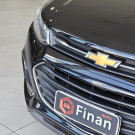 GM - Chevrolet TRACKER LT 1.4 Turbo 16V Flex 4x2 Aut. 2018 Flex-2