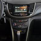 GM - Chevrolet TRACKER LT 1.4 Turbo 16V Flex 4x2 Aut. 2018 Flex-9