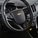 GM - Chevrolet TRACKER LT 1.4 Turbo 16V Flex 4x2 Aut. 2018 Flex-6