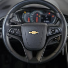 GM - Chevrolet TRACKER LT 1.4 Turbo 16V Flex 4x2 Aut. 2018 Flex-10