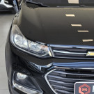 GM - Chevrolet TRACKER LT 1.4 Turbo 16V Flex 4x2 Aut. 2018 Flex-3