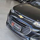 GM - Chevrolet TRACKER LT 1.4 Turbo 16V Flex 4x2 Aut. 2018 Flex-1