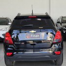 GM - Chevrolet TRACKER LT 1.4 Turbo 16V Flex 4x2 Aut. 2018 Flex-14