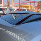 VW - VolksWagen JETTA Comfortline 2.0 T.Flex 8V 4p Tipt. 2012 Flex-10
