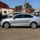 VW - VolksWagen JETTA Comfortline 2.0 T.Flex 8V 4p Tipt. 2012 Flex-0