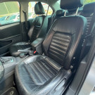 VW - VolksWagen JETTA Comfortline 2.0 T.Flex 8V 4p Tipt. 2012 Flex-8