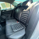 VW - VolksWagen JETTA Comfortline 2.0 T.Flex 8V 4p Tipt. 2012 Flex-9