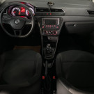 VW - VolksWagen Gol 1.0 Flex 12V 5p 2022 Flex-3