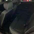 VW - VolksWagen Gol 1.0 Flex 12V 5p 2022 Flex-5