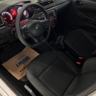 VW - VolksWagen Gol 1.0 Flex 12V 5p 2022 Flex-4