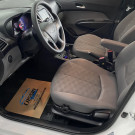 Hyundai HB20S Style 1.6 Flex 16V Aut. 2019 Flex-5