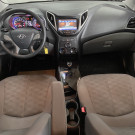 Hyundai HB20S Style 1.6 Flex 16V Aut. 2019 Flex-4