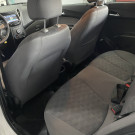 Hyundai HB20S Style 1.6 Flex 16V Aut. 2019 Flex-6