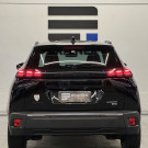 Peugeot 2008 Allure 1.0 Turbo Flex 5p Aut. 2025 Flex-3