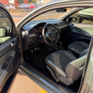 SAVEIRO EXTREME 1.6 16V FLEX CD-2