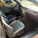 SAVEIRO EXTREME 1.6 16V FLEX CD-7