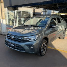 SAVEIRO EXTREME 1.6 16V FLEX CD-1