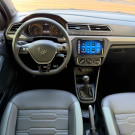 SAVEIRO EXTREME 1.6 16V FLEX CD-3