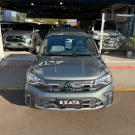 SAVEIRO EXTREME 1.6 16V FLEX CD-0