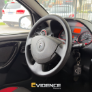 Renault SANDERO STEPWAY Hi-F. R. CURL 1.6 16V 5p 2012 Flex-4