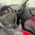 Renault SANDERO STEPWAY Hi-F. R. CURL 1.6 16V 5p 2012 Flex-2