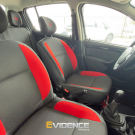 Renault SANDERO STEPWAY Hi-F. R. CURL 1.6 16V 5p 2012 Flex-6