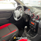 Renault SANDERO STEPWAY Hi-F. R. CURL 1.6 16V 5p 2012 Flex-0