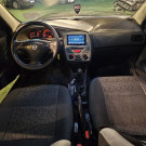 Fiat Palio Celebration 1.0 Fire Flex 8V 4p 2008 Flex-5