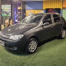 Fiat Palio Celebration 1.0 Fire Flex 8V 4p 2008 Flex-1